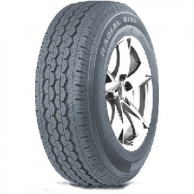 WESTLAKE H188 215/65 R15 104T 6PR Estive
