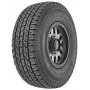 YOKOHAMA GEOLANDAR A/T G015 275/60 R20 115H Tutte le stagioni