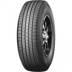 YOKOHAMA GEOL.H/T-S G056 265/65 R17 112H Estate