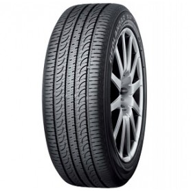 Yokohama GEOL.SUV(G055) 235/60 R17 102 V Estate
