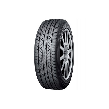 Yokohama GEOL.SUV(G055) 235/60 R17 102 V Estate