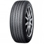 Yokohama GEOL.SUV(G055) 235/60 R17 102 V Estate