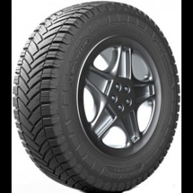 MICHELIN Agilis CrossClimate 225/75 R16 121R  4 stagioni