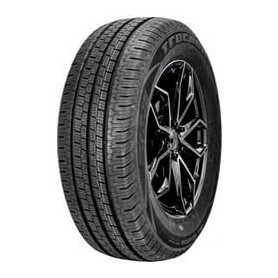 Tracmax A/S VAN SAVER 175/65 R14 C 90/88 T 4 Stagioni
