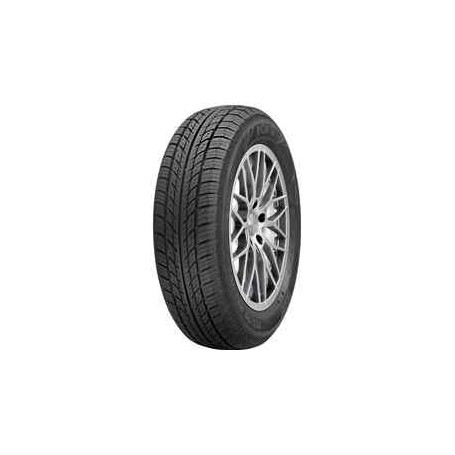 RIKEN ROAD 135/80 R13 70T Estate