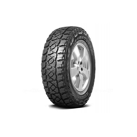 Kumho MT51 265/60 R18 119/116 Q Estate