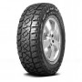 Kumho MT51 265/60 R18 119/116 Q Estate