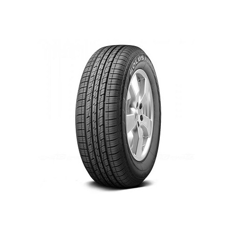 Kumho KL21 265/60 R18 110 H Estate