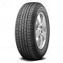 Kumho KL21 265/60 R18 110 H Estate