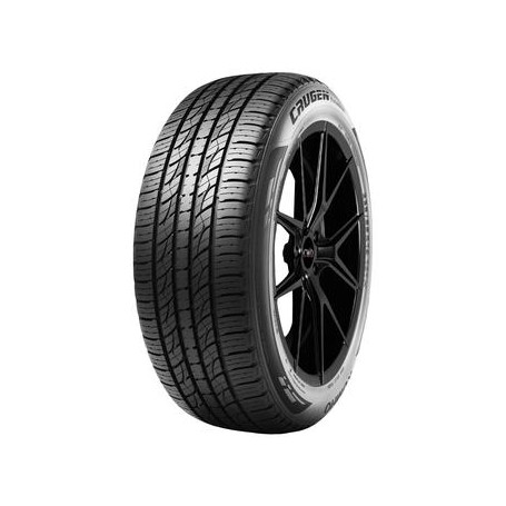 Kumho KL33 215/60 R17 100 V Estate