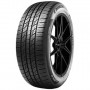Kumho KL33 215/60 R17 100 V Estate
