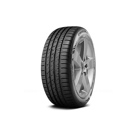 Kumho HP91 255/60 VR17 106 V Invernale