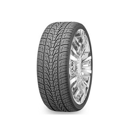 Nexen ROADIAN HP 235/60 R16 100 V Estate