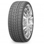 Nexen ROADIAN HP 235/60 R16 100 V Estate