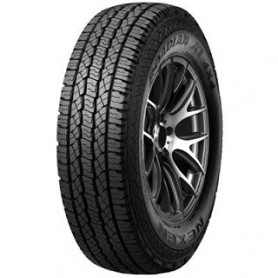 Nexen ROADIAN AT 4X4 225/75 R16 115/112 S Invernale