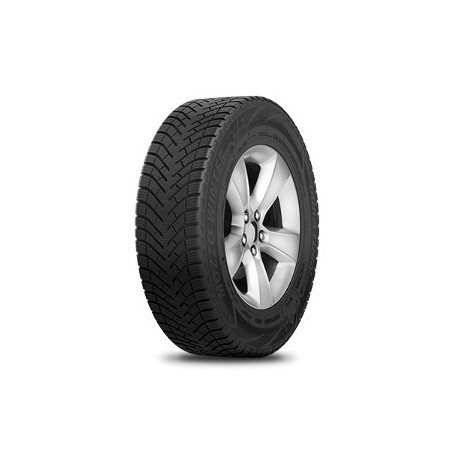 DURATURN MOZZO WINTER VAN 205/75 R16 110R  Invernali