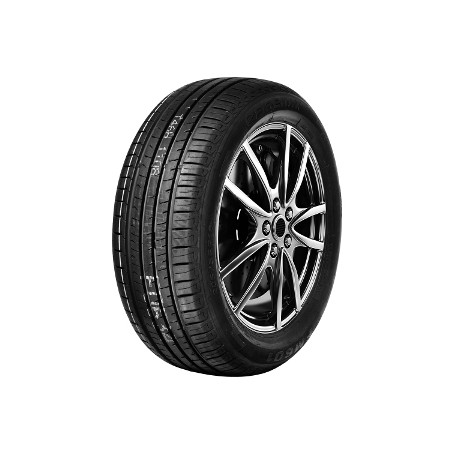 FIREMAX FM601 155/70 R14 77T  Estive