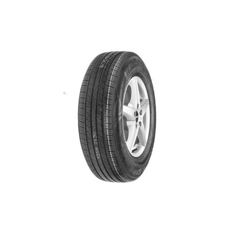 FIREMAX FM518 235/70 R16 106H  Estive