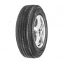 FIREMAX FM518 235/70 R16 106H  Estive