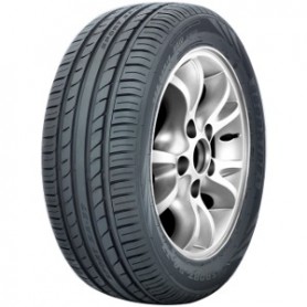 GOODRIDE SA37 245/45 R20 99W Estate