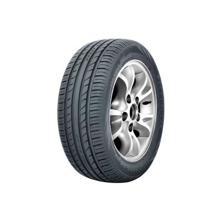 GOODRIDE SA37 245/45 R20 99W  Estive