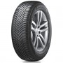 HANKOOK H750A Kinergy 4S2 X 235/65 R17 108V XL 4 stagioni