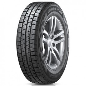 HANKOOK RA30 Vantra ST AS2 215/70 R15 109S 8PR 4 stagioni