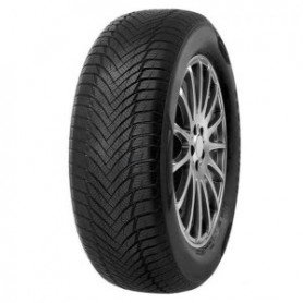 IMPERIAL SNOWDRAGON VAN 235/65 R16 121/119R 10PR Invernali