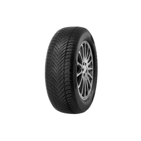 IMPERIAL SNOWDRAGON VAN 235/65 R16 121/119R 10PR Invernali