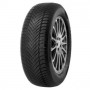 IMPERIAL SNOWDRAGON VAN 235/65 R16 121/119R 10PR Invernali