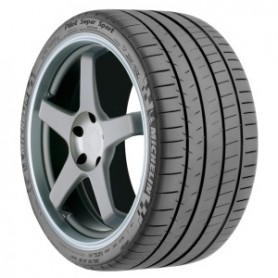 MICHELIN Pilot Super Sport N0 255/45 R19 (100Y) Estate