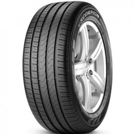 PIRELLI Scorpion Verde 225/45 R19 96W  Estive