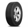 DURATURN MOZZO WINTER 215/75 R16 113R  Invernali