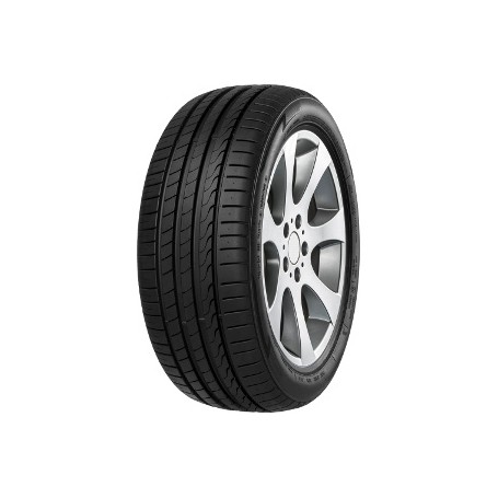 TRISTAR SPORTPOWER2 245/35 R19 93Y XL Estive