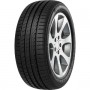 TRISTAR SPORTPOWER2 245/35 R19 93Y XL Estive
