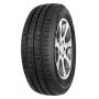 TRISTAR SNOWPOWER VAN 205/75 R16 C 110/108 R Invernale