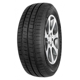 TRISTAR SNOWPOWER VAN 215/65 R16 C 109/107 R Invernale