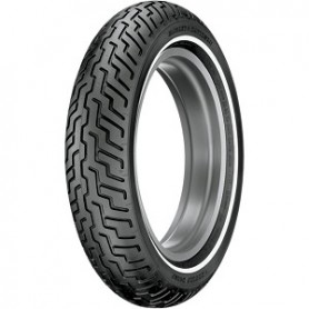 Dunlop D402F ELITE 2 MT90 B16 SW 72 H M/C Front H/D