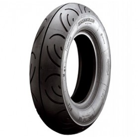 Heidenau K61 130/70-11RF 60 M