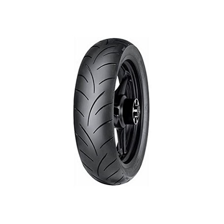 Mitas MC 50 100/80-17 52 H