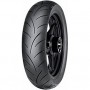 Mitas MC 50 100/80-17 52 H