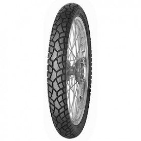 Mitas MC 24 100/90-19 57 S