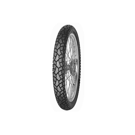 Mitas MC 24 100/90-19 57 S