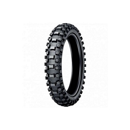 Dunlop GEOMAX MX 33 R 90/100 R16 51 M Rear Estate