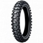 Dunlop GEOMAX MX 33 R 90/100 R16 51 M Rear Estate