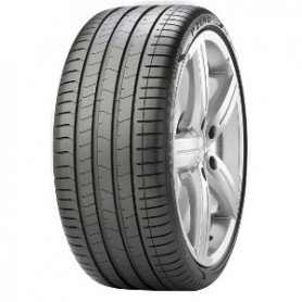 PIRELLI P-Zero (PZ4) (*) Sports 295/35 R21 (107Y) XL Estive