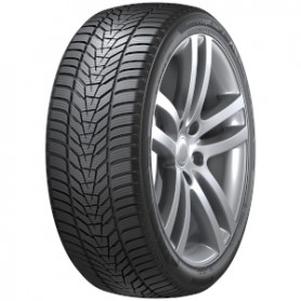 HANKOOK W330A Winter i*cept evo3 X 315/35 R22 111V XL Invernali