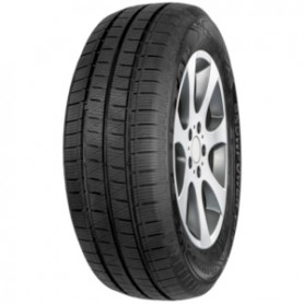 TRISTAR SNOWPOWER VAN 225/55 R17 109/107H  Invernali