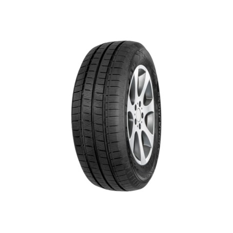 TRISTAR SNOWPOWER VAN 225/55 R17 109/107H  Invernali