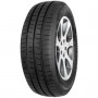 TRISTAR SNOWPOWER VAN 225/55 R17 109/107H  Invernali